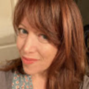 Meet your Posher, Jacki